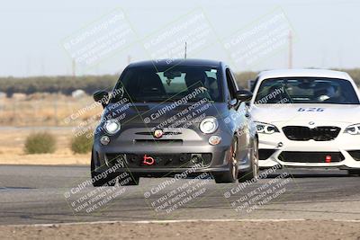 media/Oct-20-2024-Speed Ventures (Sun) [[868654b27b]]/Yellow/Session 1 (Sweeper)/